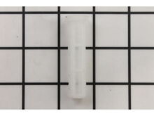 Fine Filter Long – Part Number: 5.731-598.0