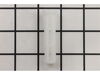 Fine Filter Long – Part Number: 5.731-598.0
