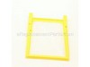 Filter – Part Number: 5.731-608.0