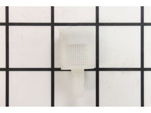 Filter With Weight – Part Number: 5.731-652.0