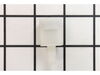 Filter With Weight – Part Number: 5.731-652.0