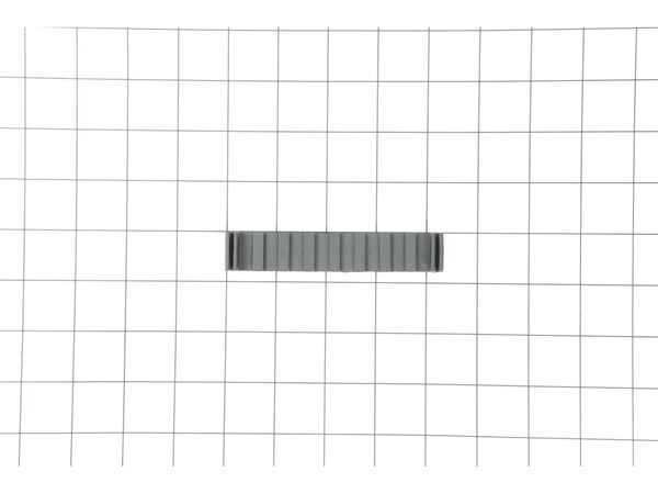 9960910-1-M-Karcher-5.763-039.0-Insulating