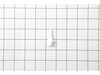 Nozzle Insert – Part Number: 5.769-095.0