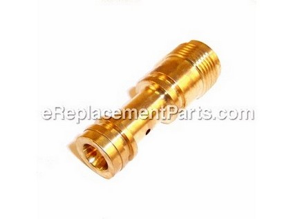 9960914-1-M-Karcher-5.769-141.0-Nozzle Insert