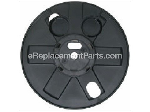 9960916-1-M-Karcher-5.776-011.0-Hose Reel