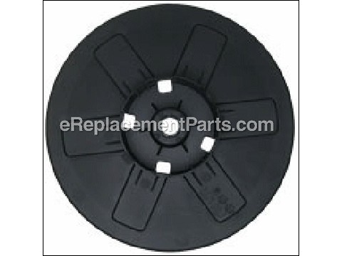 9960917-1-M-Karcher-5.776-012.0-Hose Reel