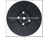 Hose Reel – Part Number: 5.776-012.0