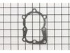 Gasket-Cylinder Head – Part Number: 50-028