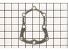 Gasket-Head, Cylinder – Part Number: 50-032