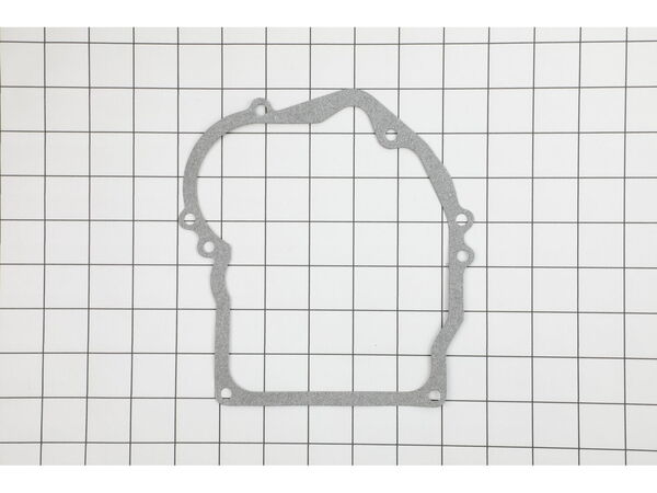 9960927-1-M-Oregon-50-204-Gasket Base TEC, 37609