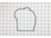 Gasket Base TEC, 37609 – Part Number: 50-204