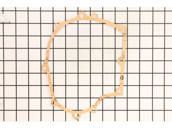 9960928-1-M-Oregon-50-206-Cylinder Cover Gasket