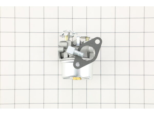 9960929-1-M-Oregon-50-640-Carburetor