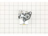 Carburetor – Part Number: 50-640