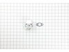9960929-3-S-Oregon-50-640-Carburetor