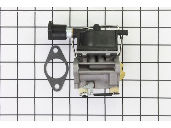 9960930-1-M-Oregon-50-641-Carburetor