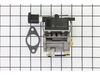 Carburetor – Part Number: 50-641