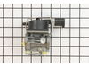 9960930-2-S-Oregon-50-641-Carburetor