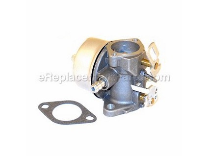9960931-1-M-Oregon-50-642-Carburetor