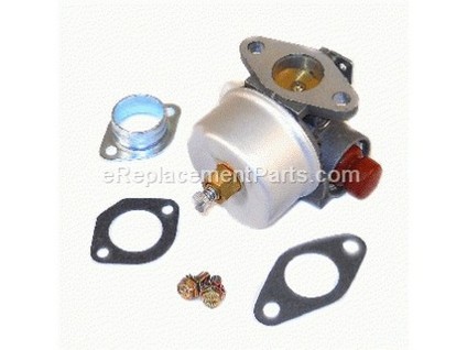 9960933-1-M-Oregon-50-650-Carburetor
