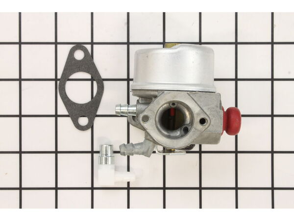 9960934-1-M-Oregon-50-653-Carburetor