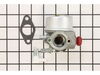 Carburetor – Part Number: 50-653