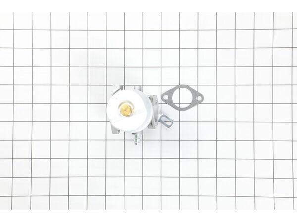9960935-1-M-Oregon-50-659-Carburetor