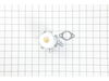 Carburetor – Part Number: 50-659
