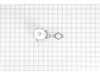 9960935-2-S-Oregon-50-659-Carburetor
