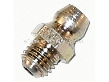 9960937-1-M-Classen-500001-Grease Fitting, 1/4"x28