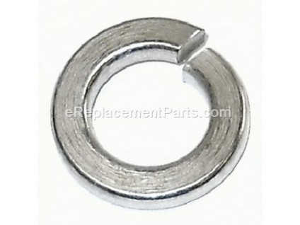 9960942-1-M-Classen-500006-1/2" Lock Washer