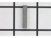 Drive Shaft Assembly, Lower .2 – Part Number: 500011