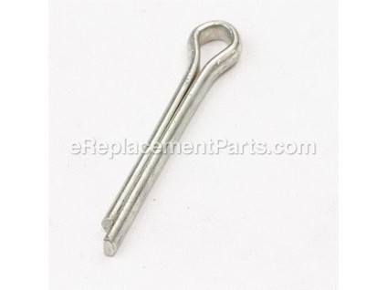9960948-1-M-Classen-500016-5/32"x1-1/2" Cotter Pin