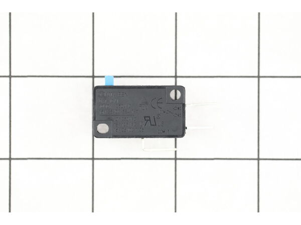 9960950-1-M-Worx-50001780-Switch