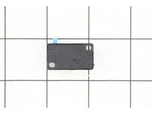 Switch – Part Number: 50001780