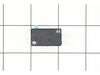 Switch – Part Number: 50001780
