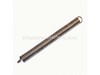 Small Handle Spring – Part Number: 500019