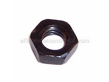 Nut – Part Number: 50002546