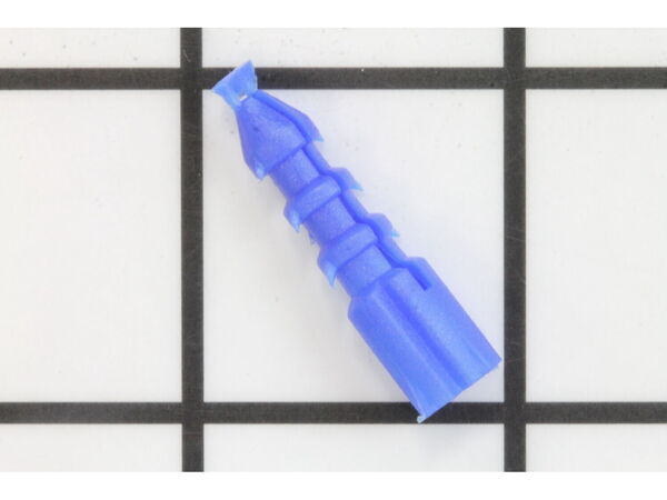 9960955-1-M-Worx-50002585-Bolt