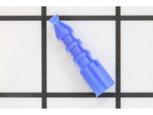 Bolt – Part Number: 50002585