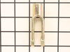 3/8" Clevis Yoke – Part Number: 500026