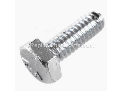 9960960-1-M-Classen-500029-1/4"x3/4" Bolt