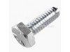 1/4"x3/4" Bolt – Part Number: 500029