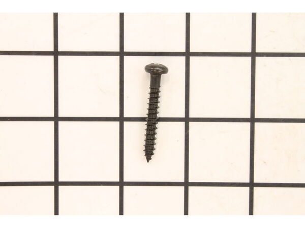 9960962-1-M-Worx-50002950-Screw