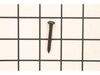 Screw – Part Number: 50002950