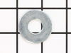 1/2" Flat Washer – Part Number: 500034