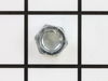 3/8" Lock Nut – Part Number: 500041