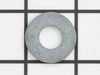3/8" Flat Washer – Part Number: 500042