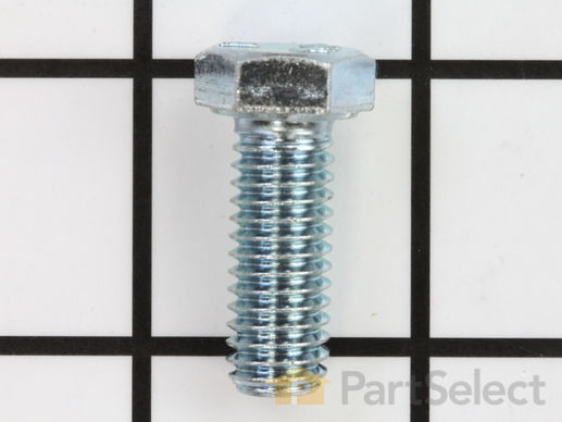 9960970-1-M-Classen-500043-3/8"x1" Bolt