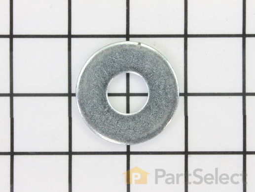 9960978-1-M-Classen-500053-5/8" Flat Washer